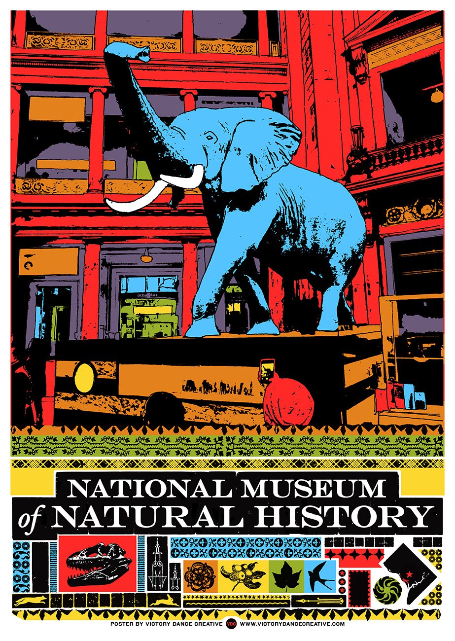 Natural+History_flat_web.jpg?